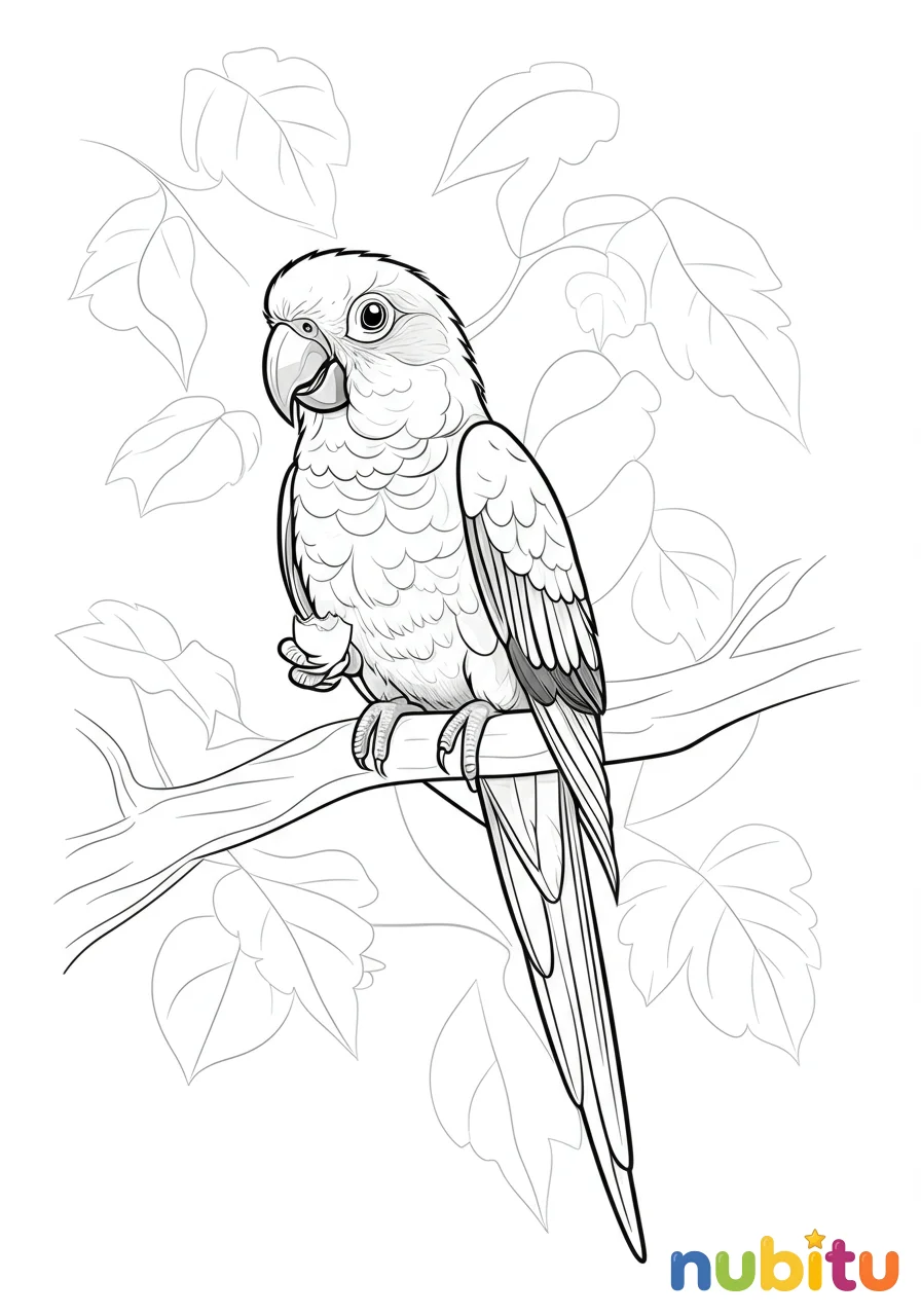 Dibujo