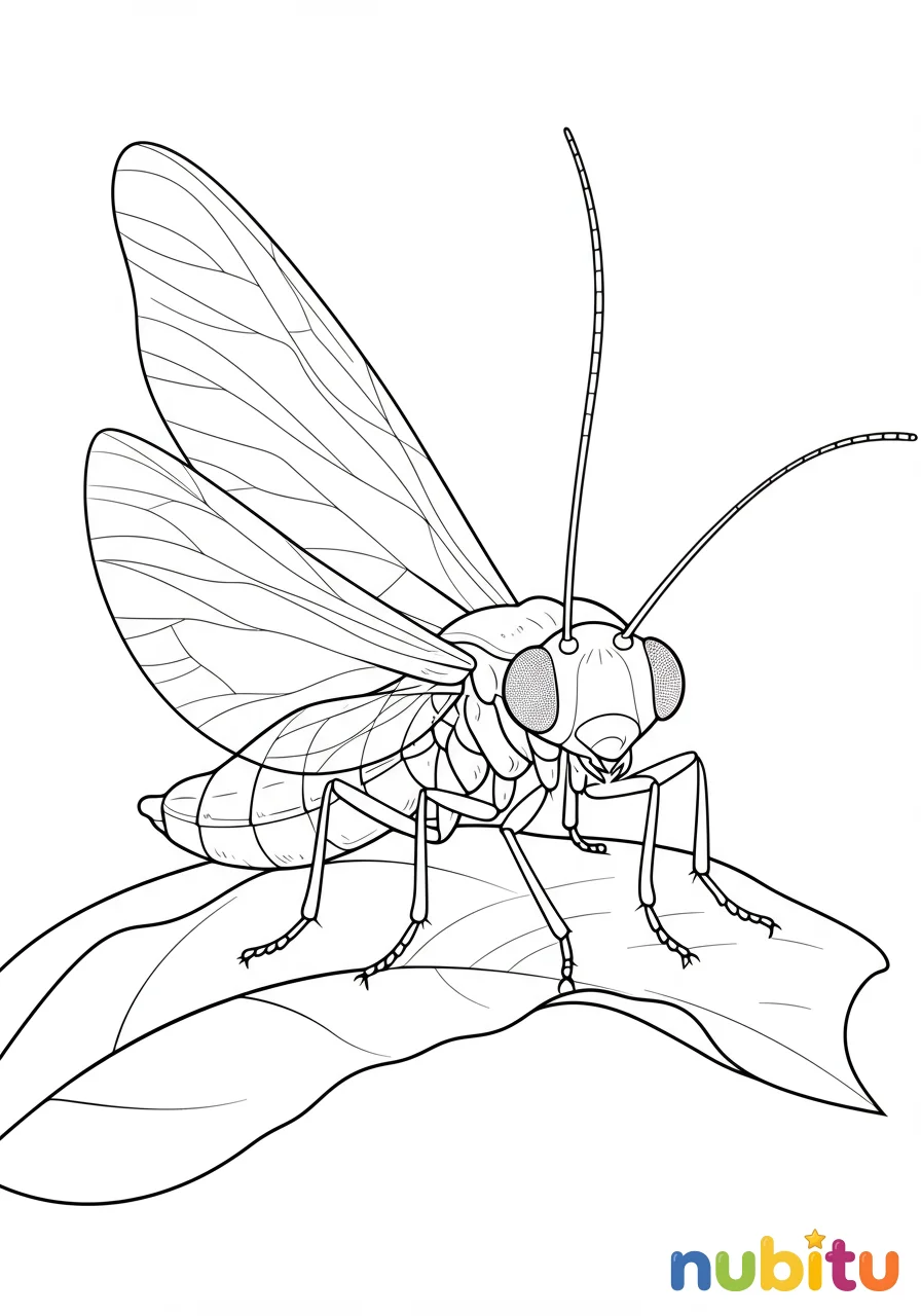 Dibujo