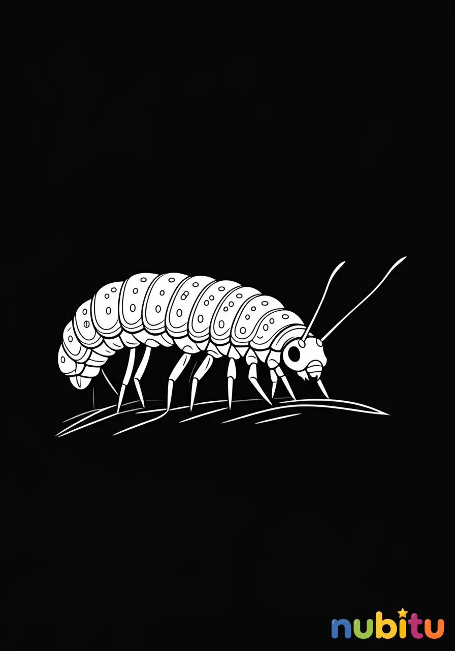 Dibujo
