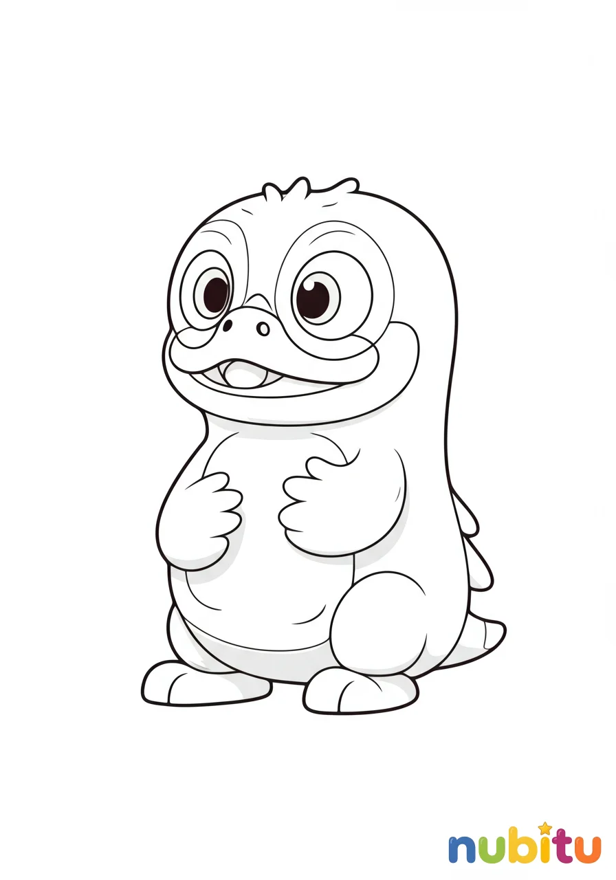 Dibujo