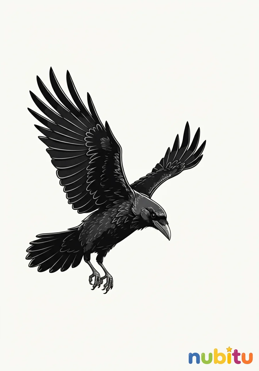 Dibujo