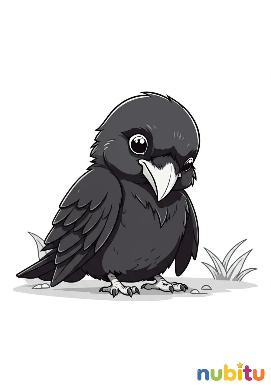 Dibujo