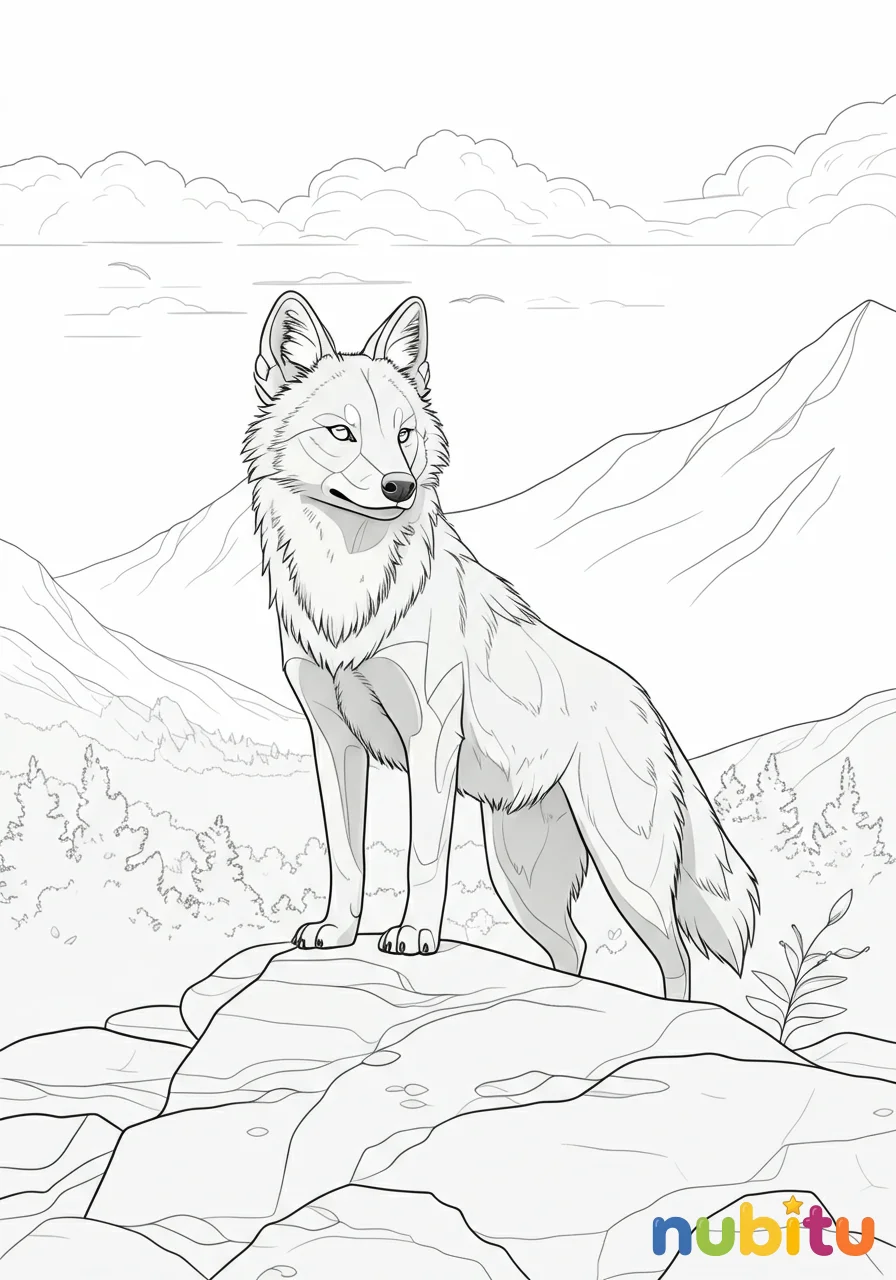 Dibujo