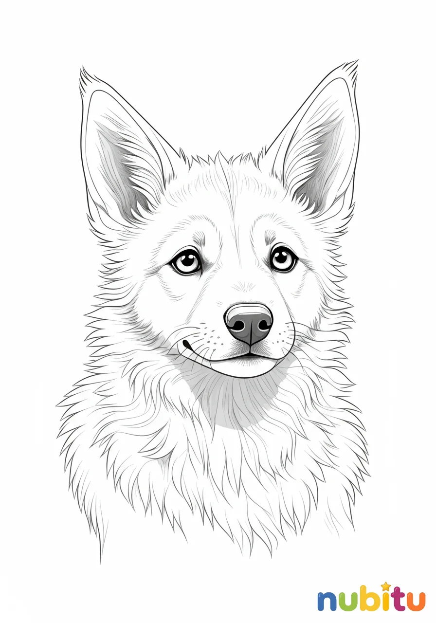 Dibujo