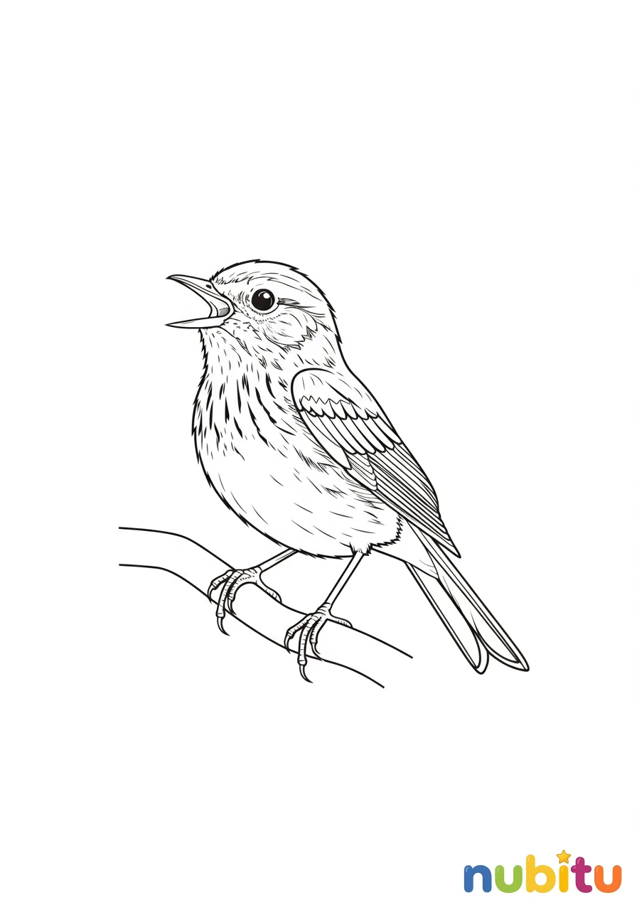 El fascinante mundo de los currucas