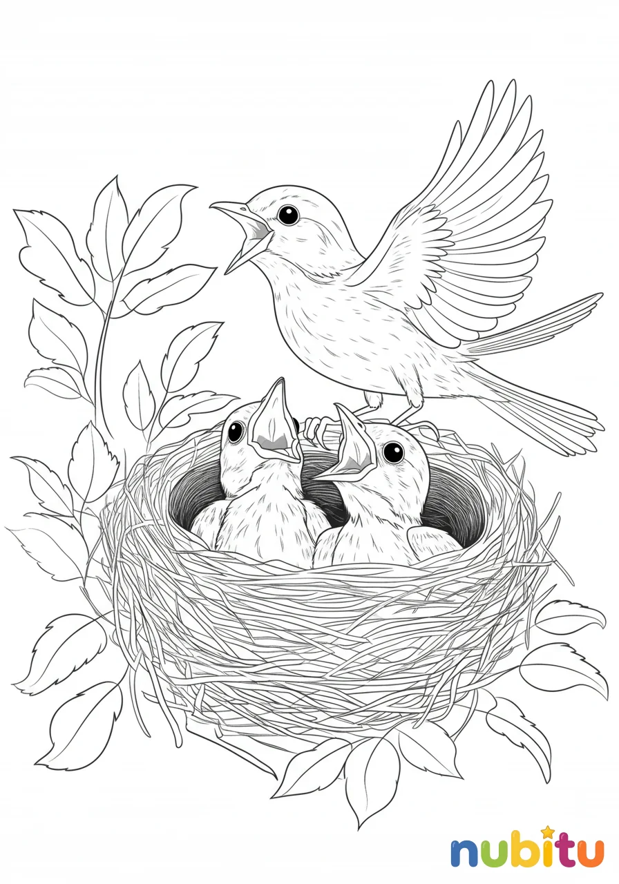 Dibujo