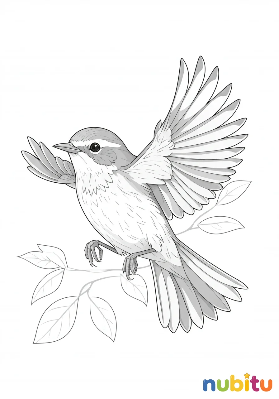 Dibujo