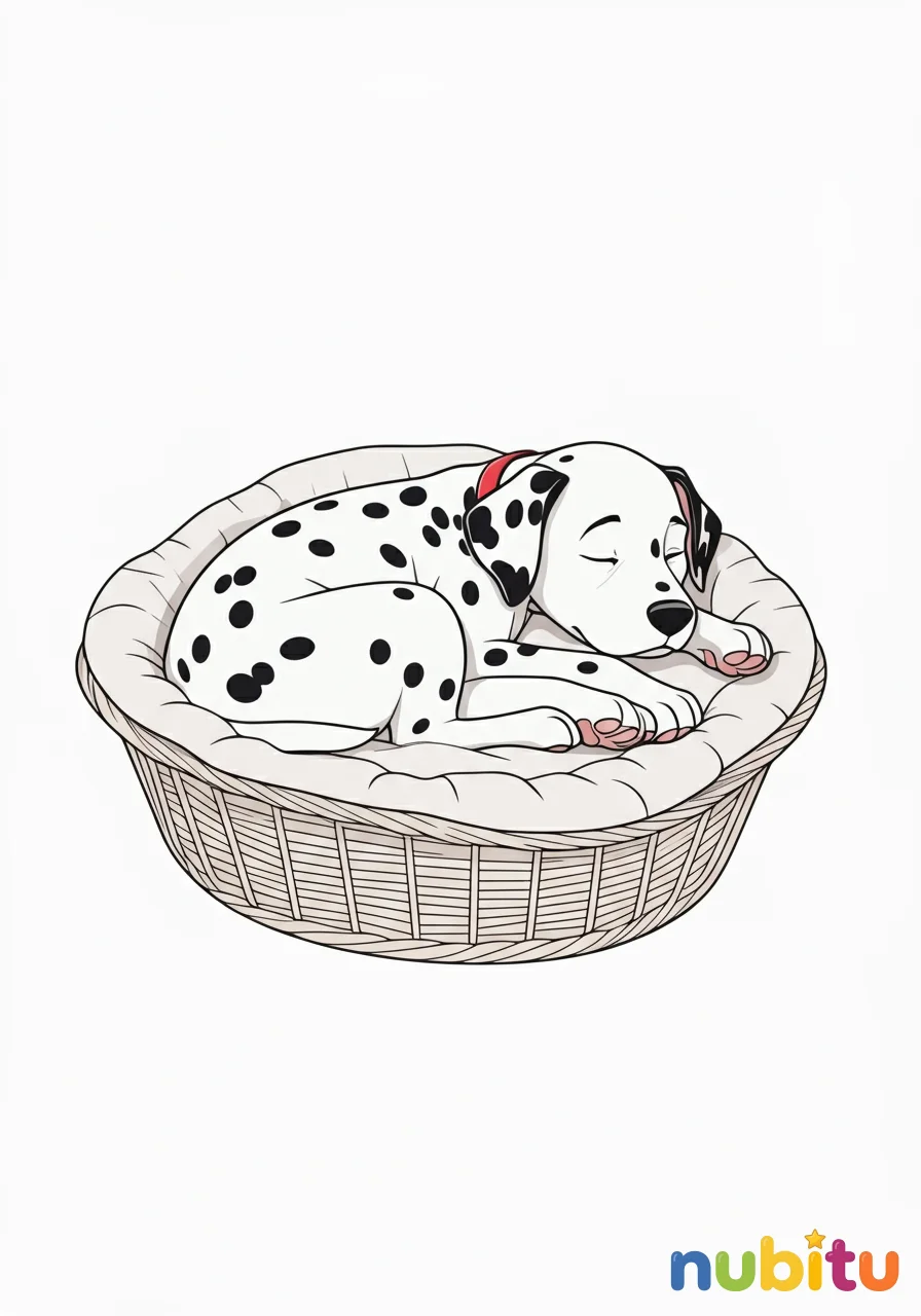 Dibujo