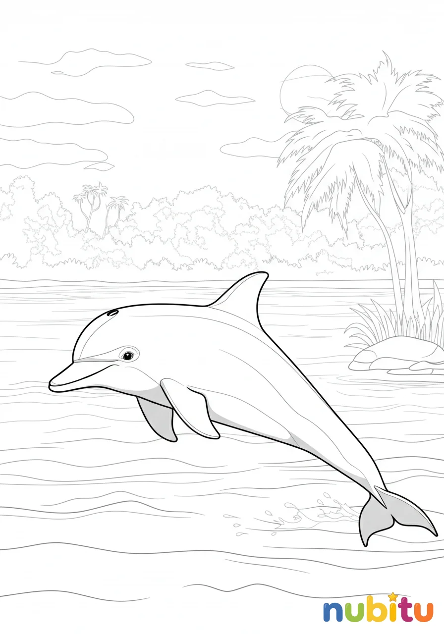 Dibujo