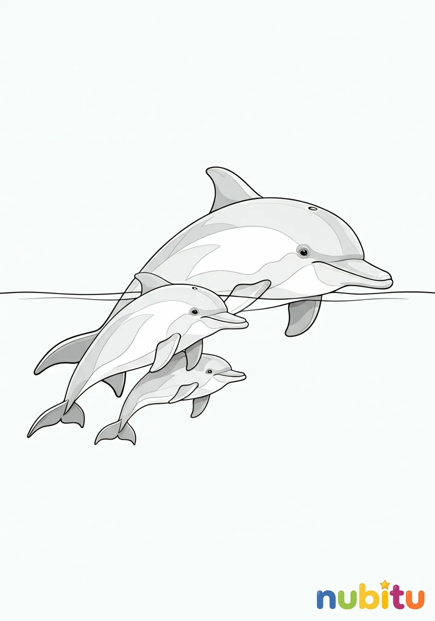 Dibujo