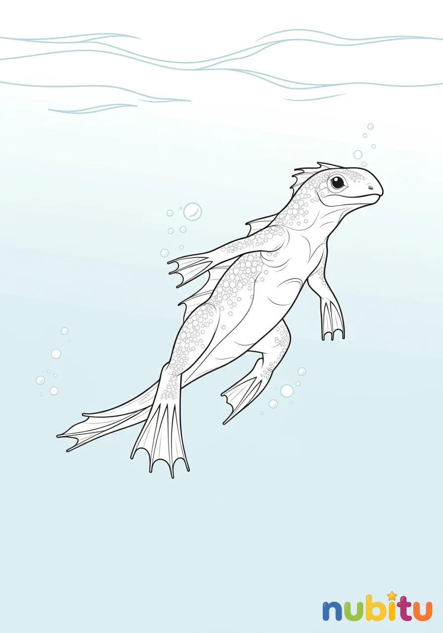 Dibujo