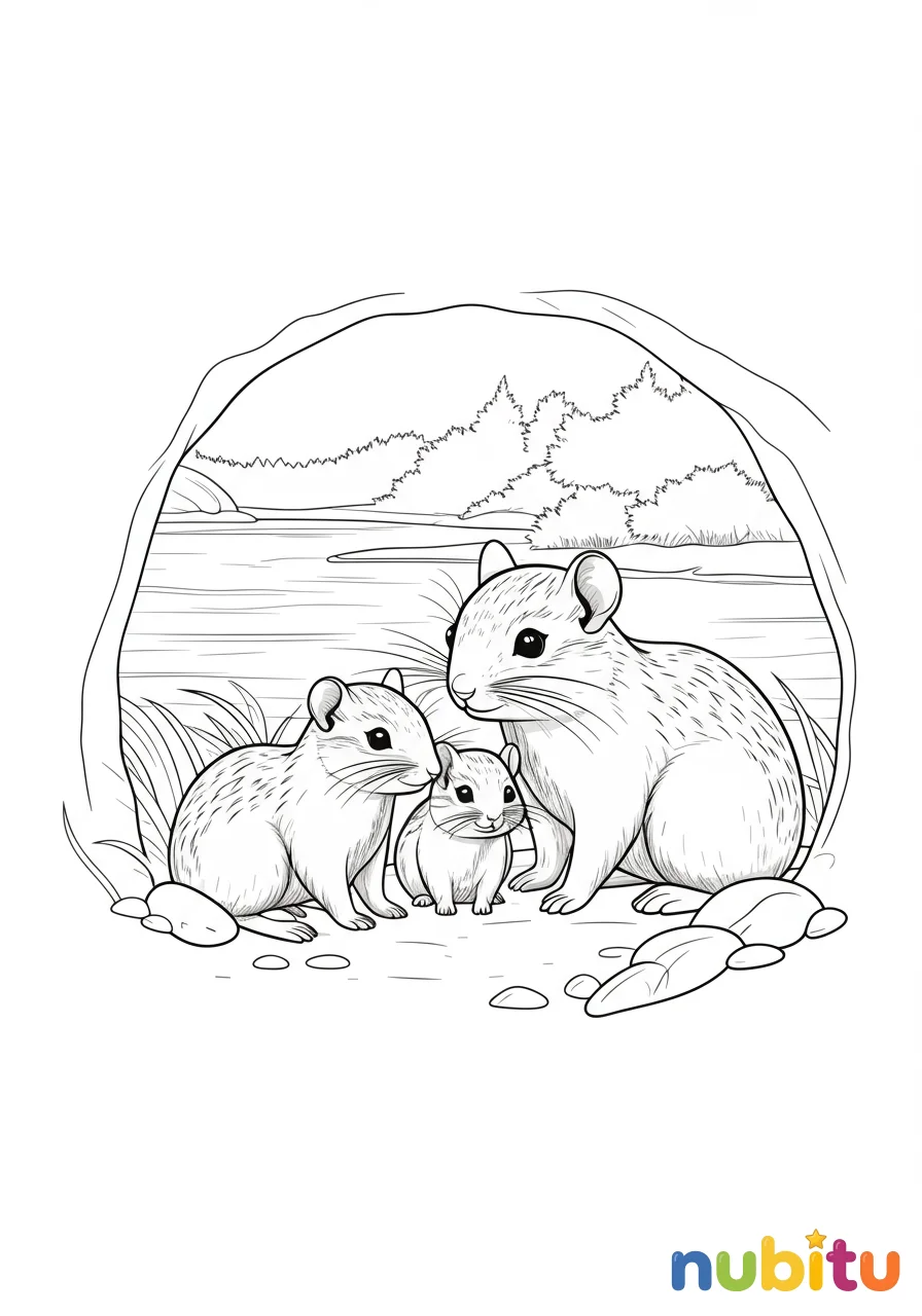 Dibujo