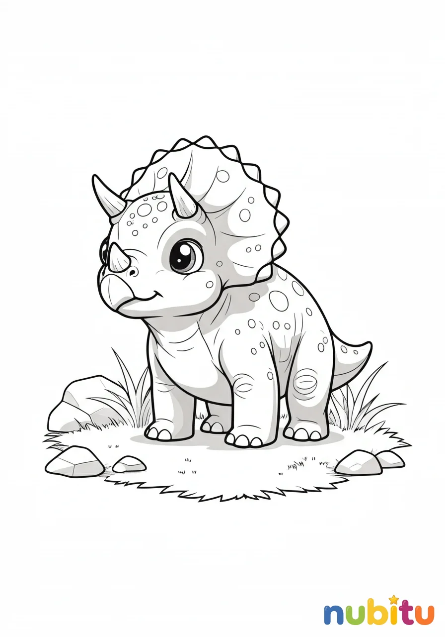 Dibujo
