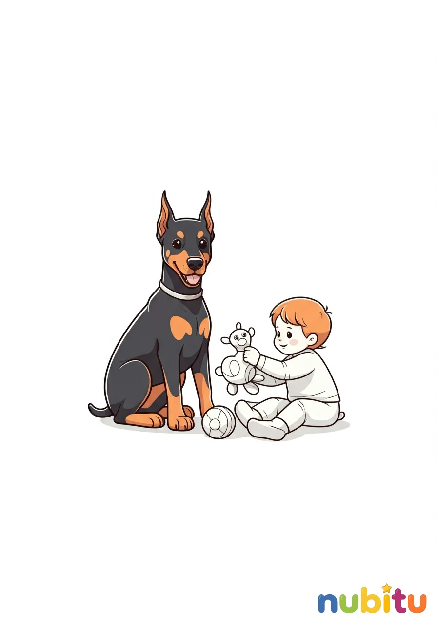 Dibujo
