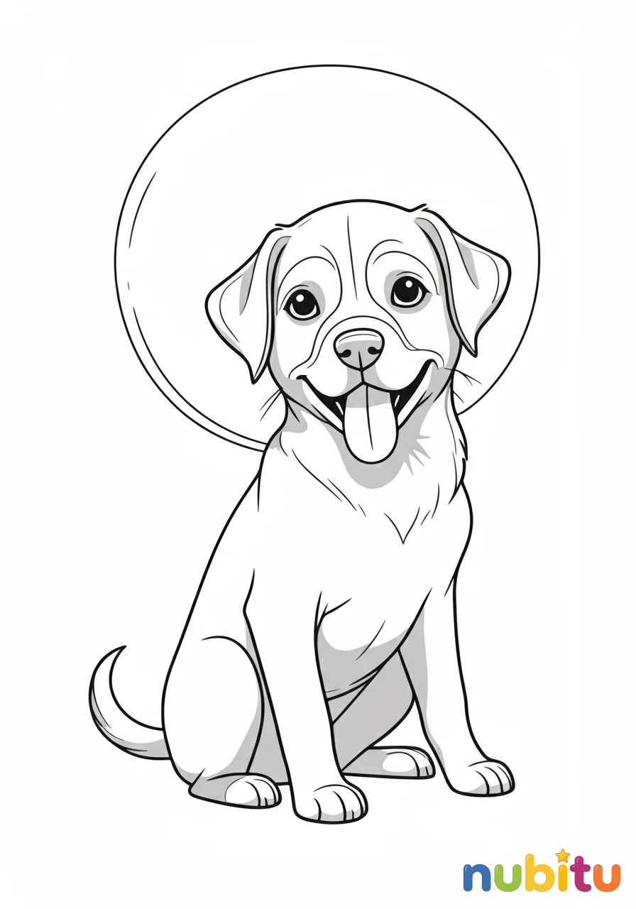 Dibujo