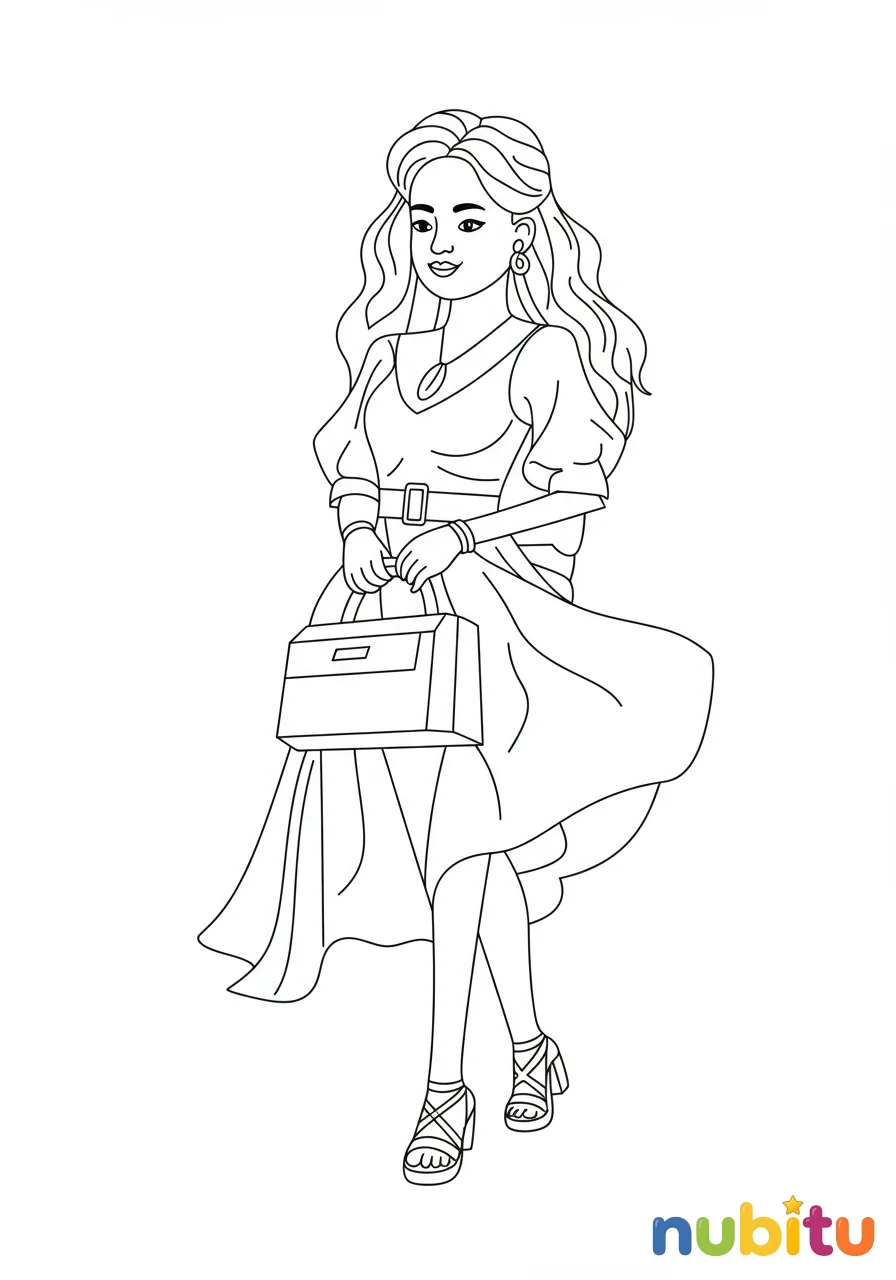 El brillante mundo submarino