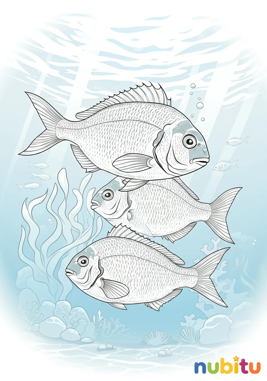 Dibujo