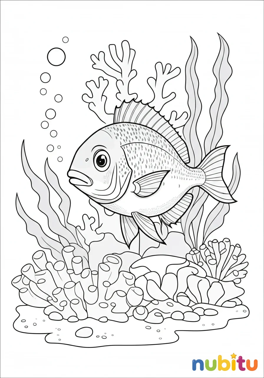 Dibujo