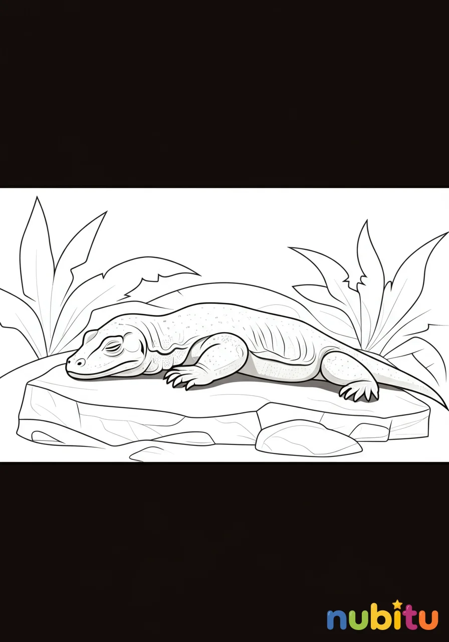Dibujo