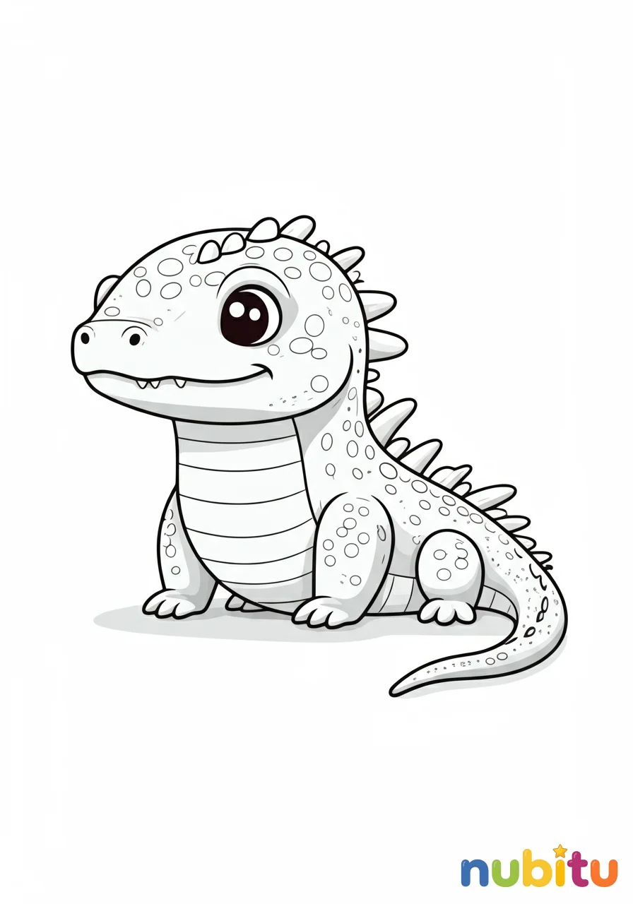 Dibujo