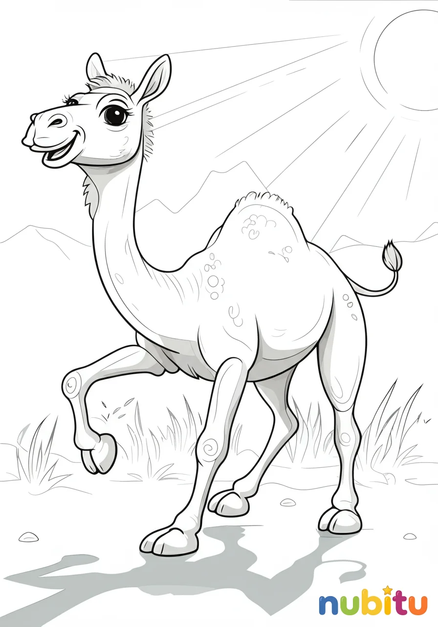 Dibujo