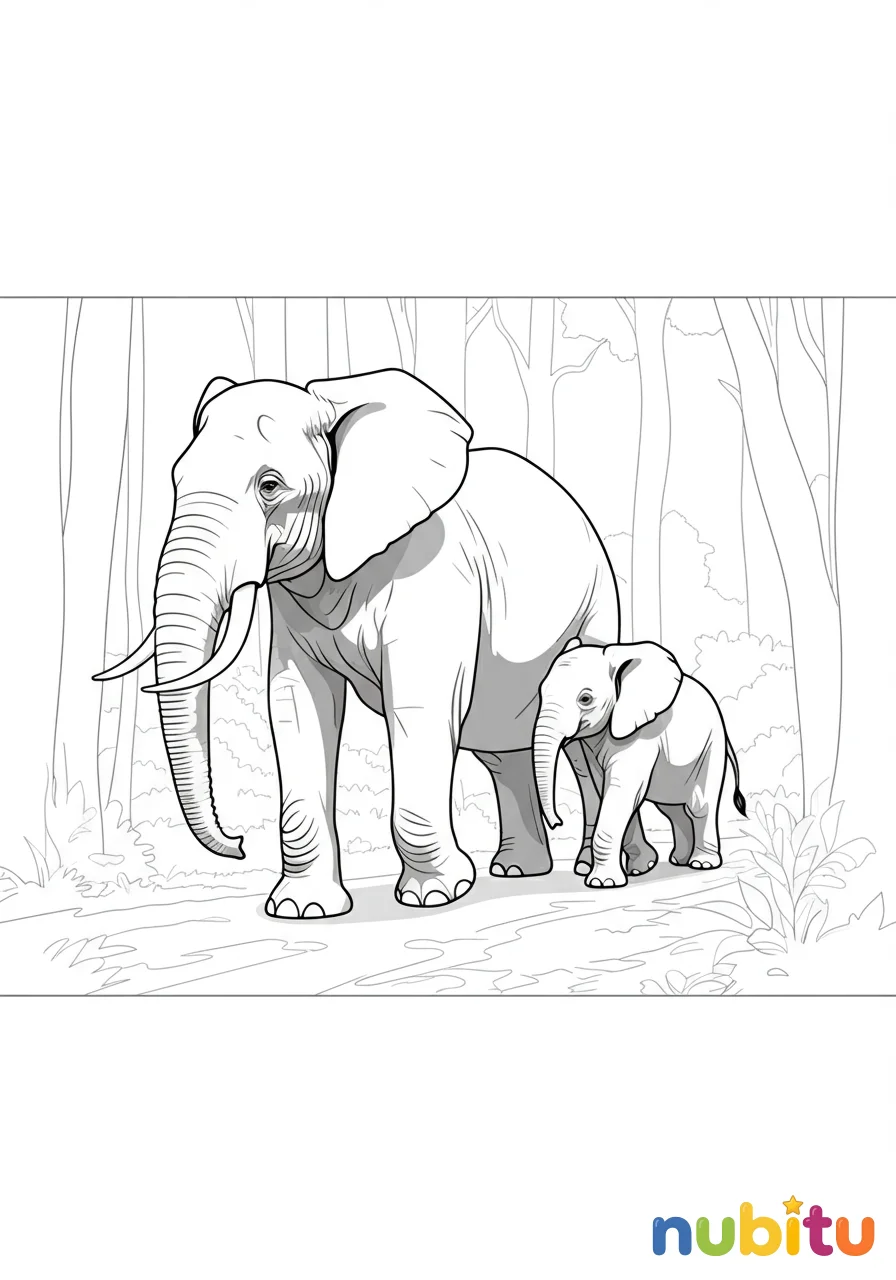 Dibujo