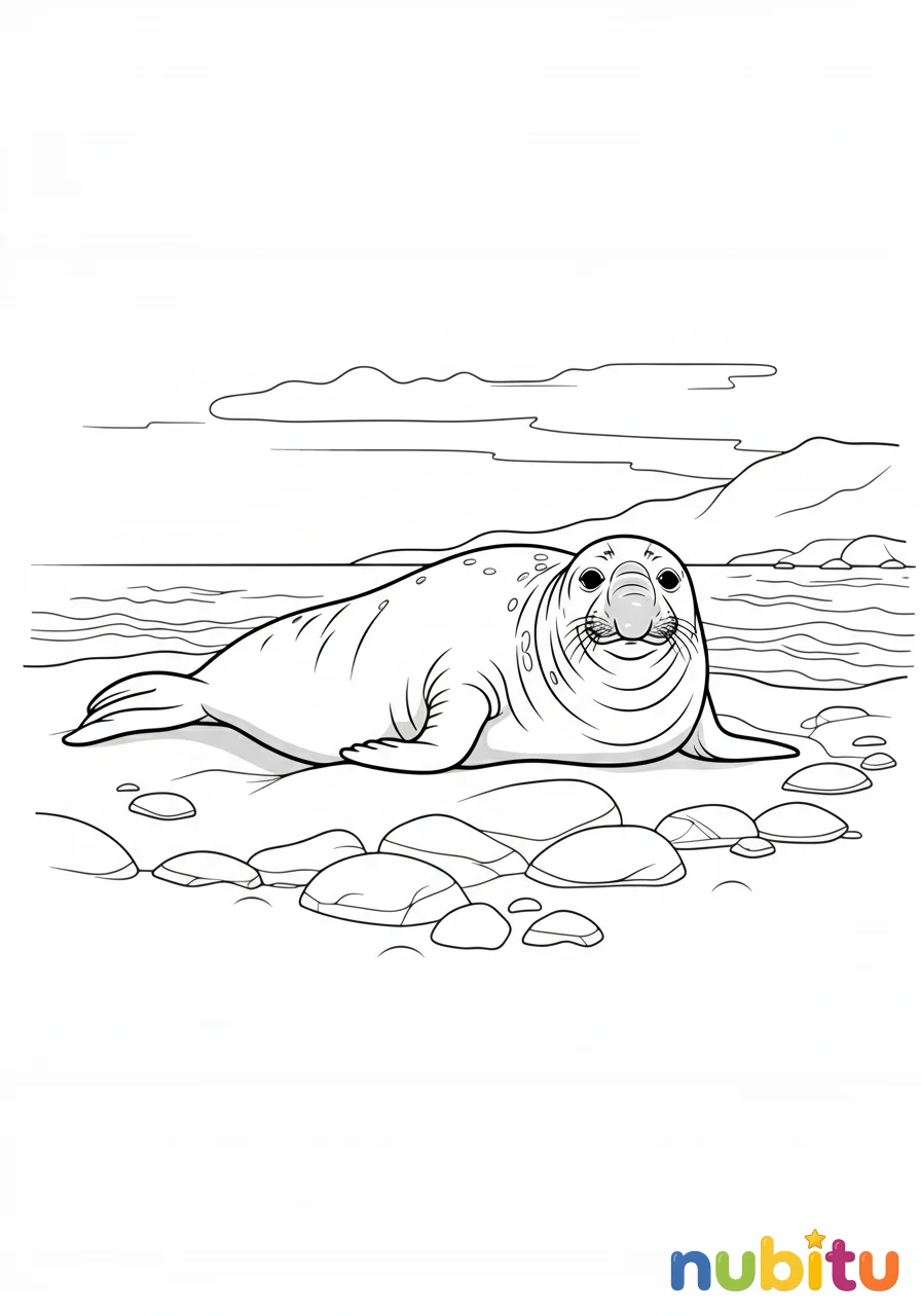 Dibujo