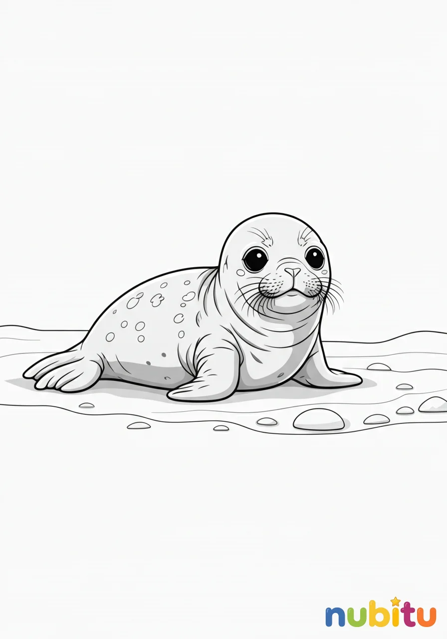 Dibujo
