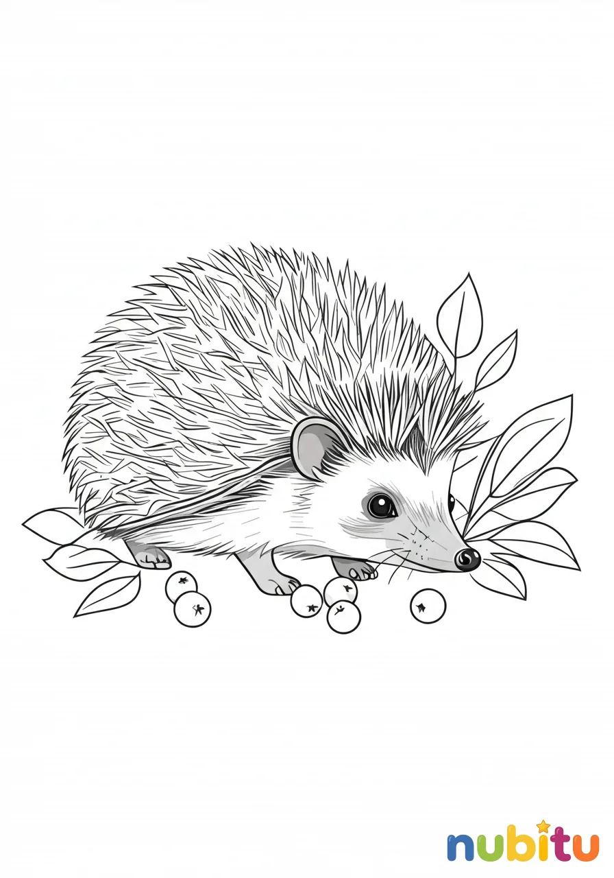 Dibujo
