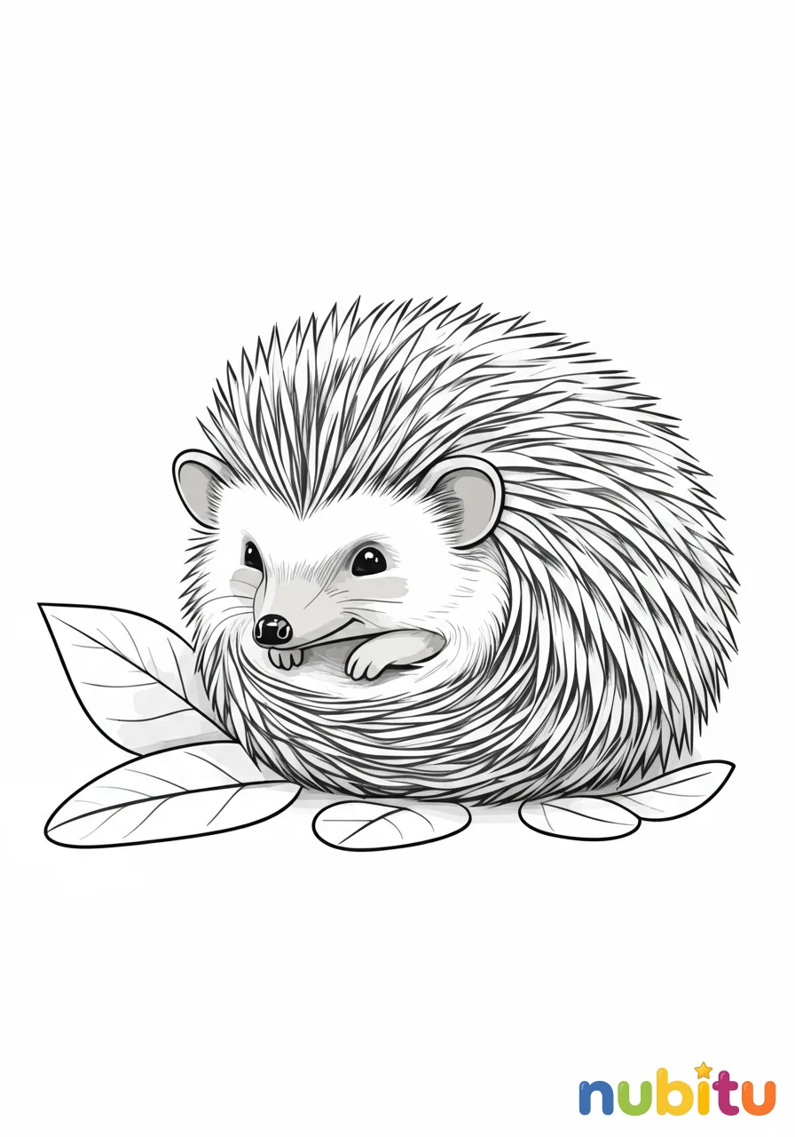 Dibujo