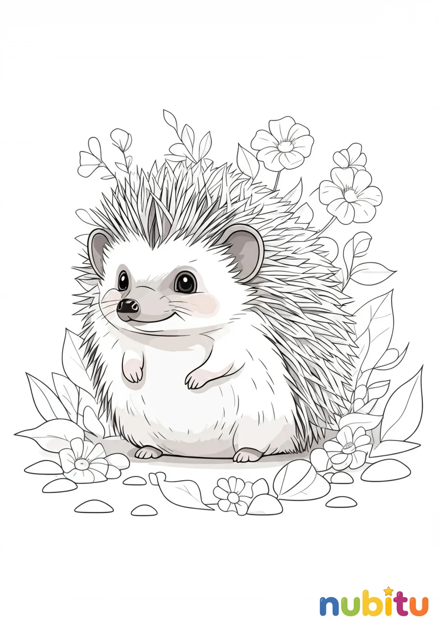 Dibujo