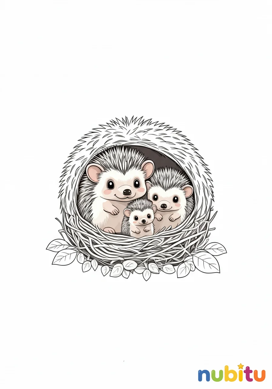 Dibujo
