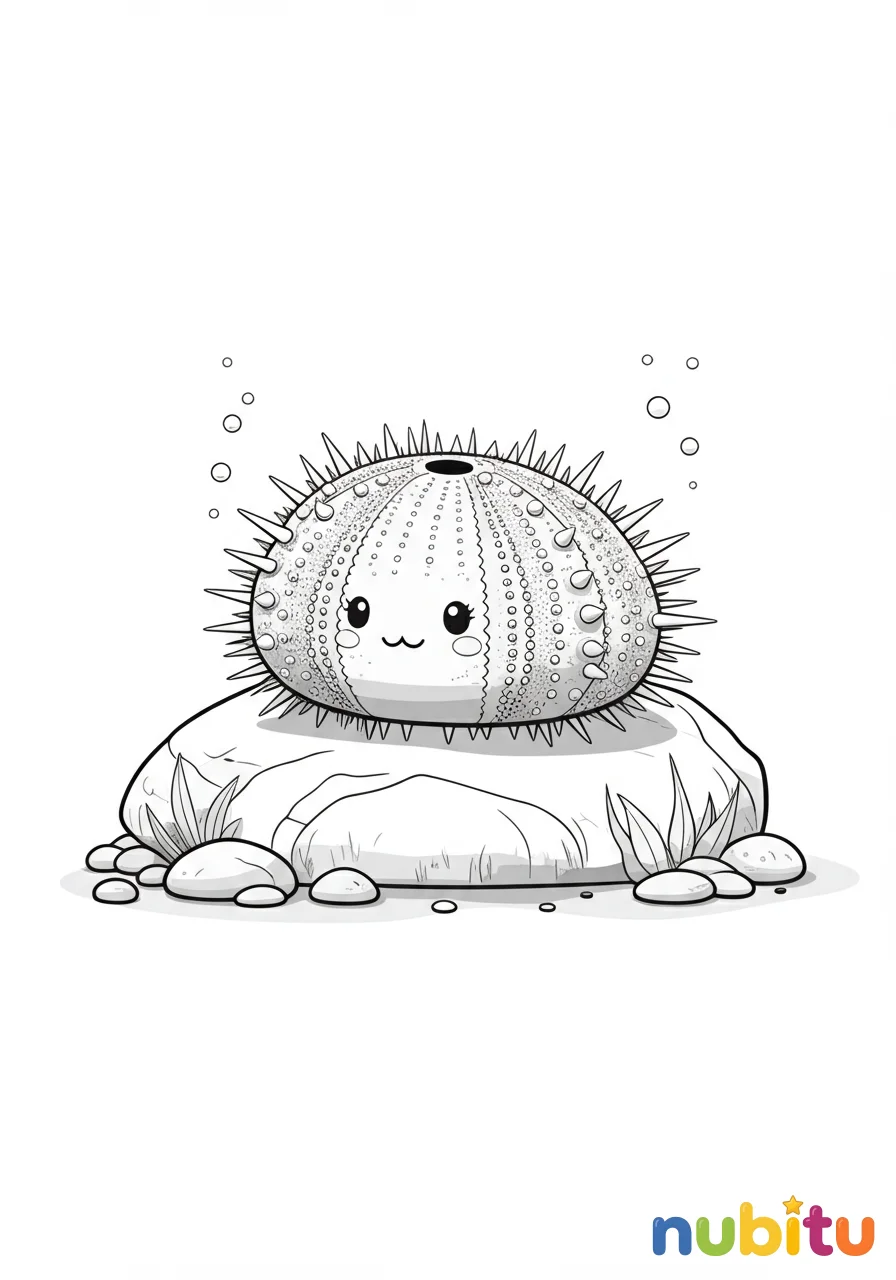 Aventuras submarinas