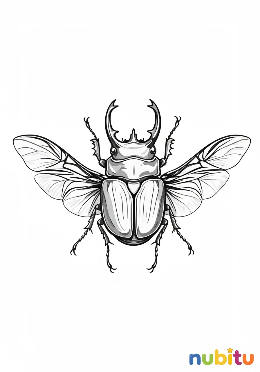 Dibujo