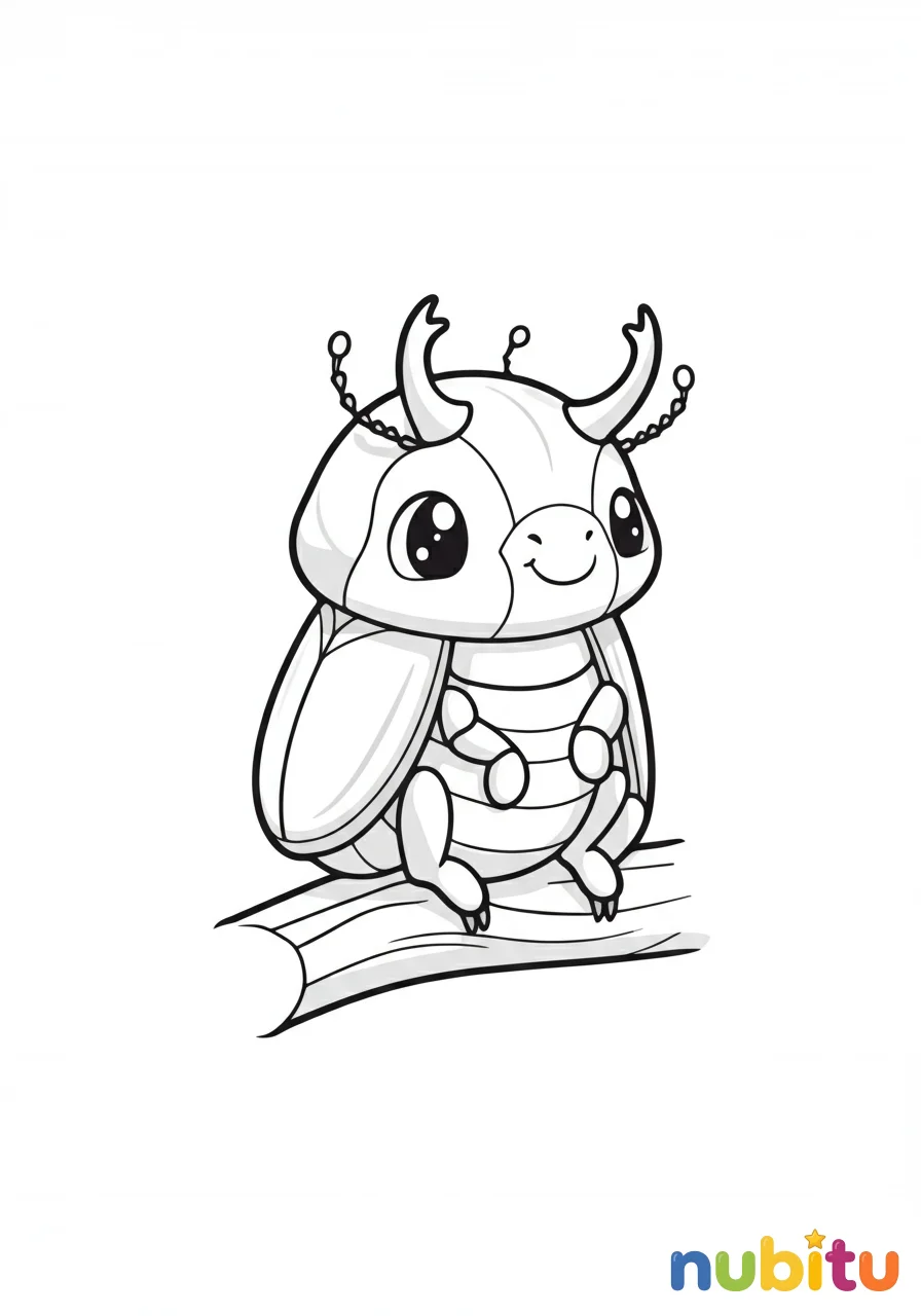 Dibujo