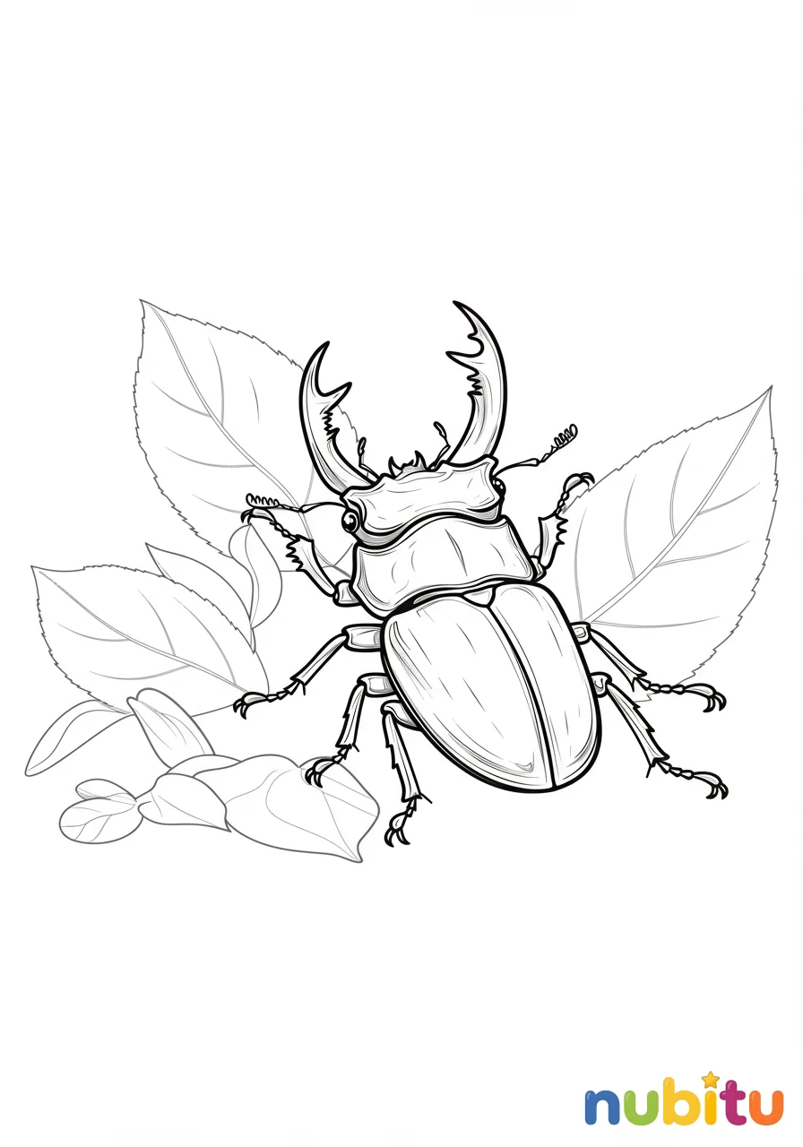 Dibujo