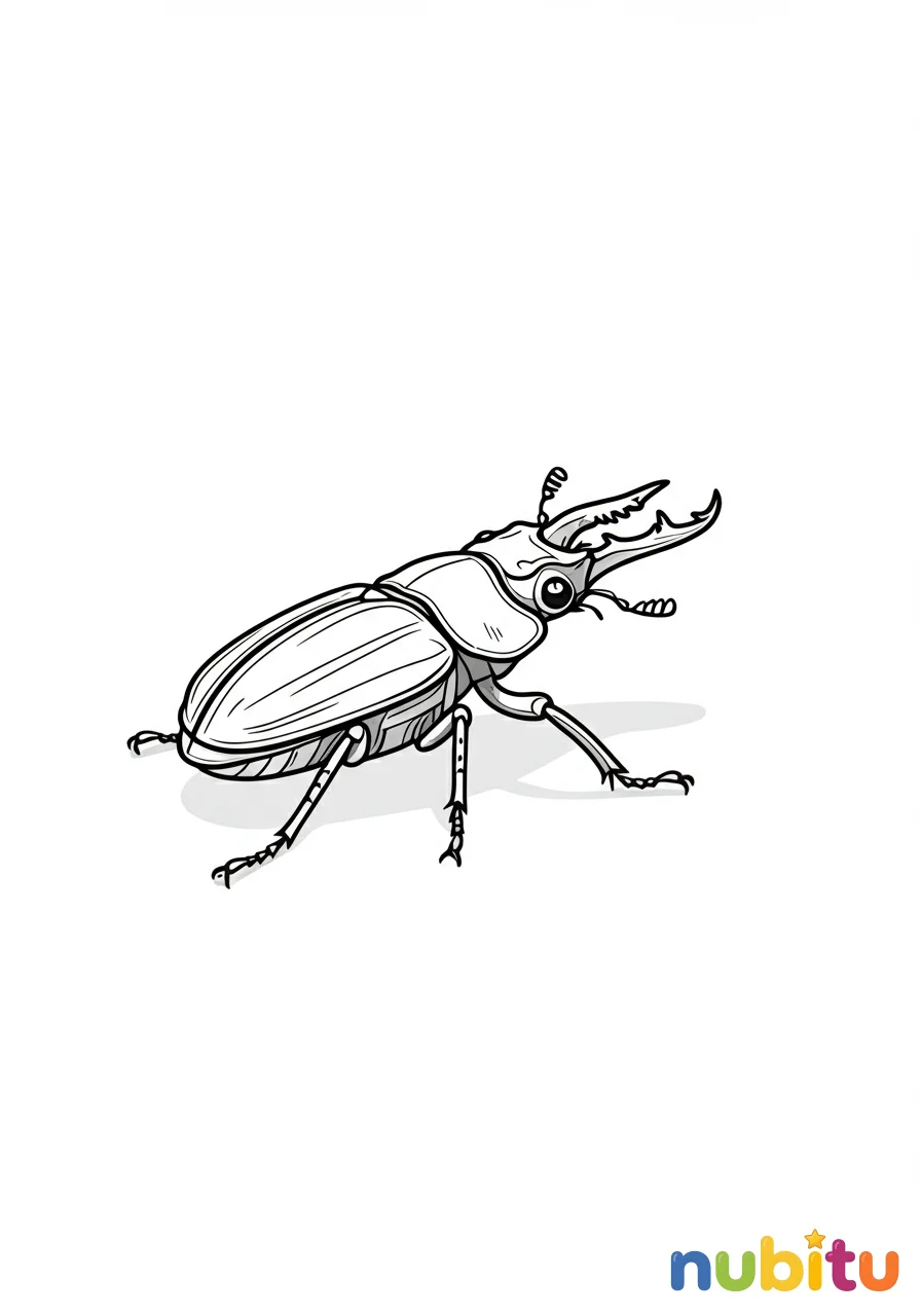 Dibujo