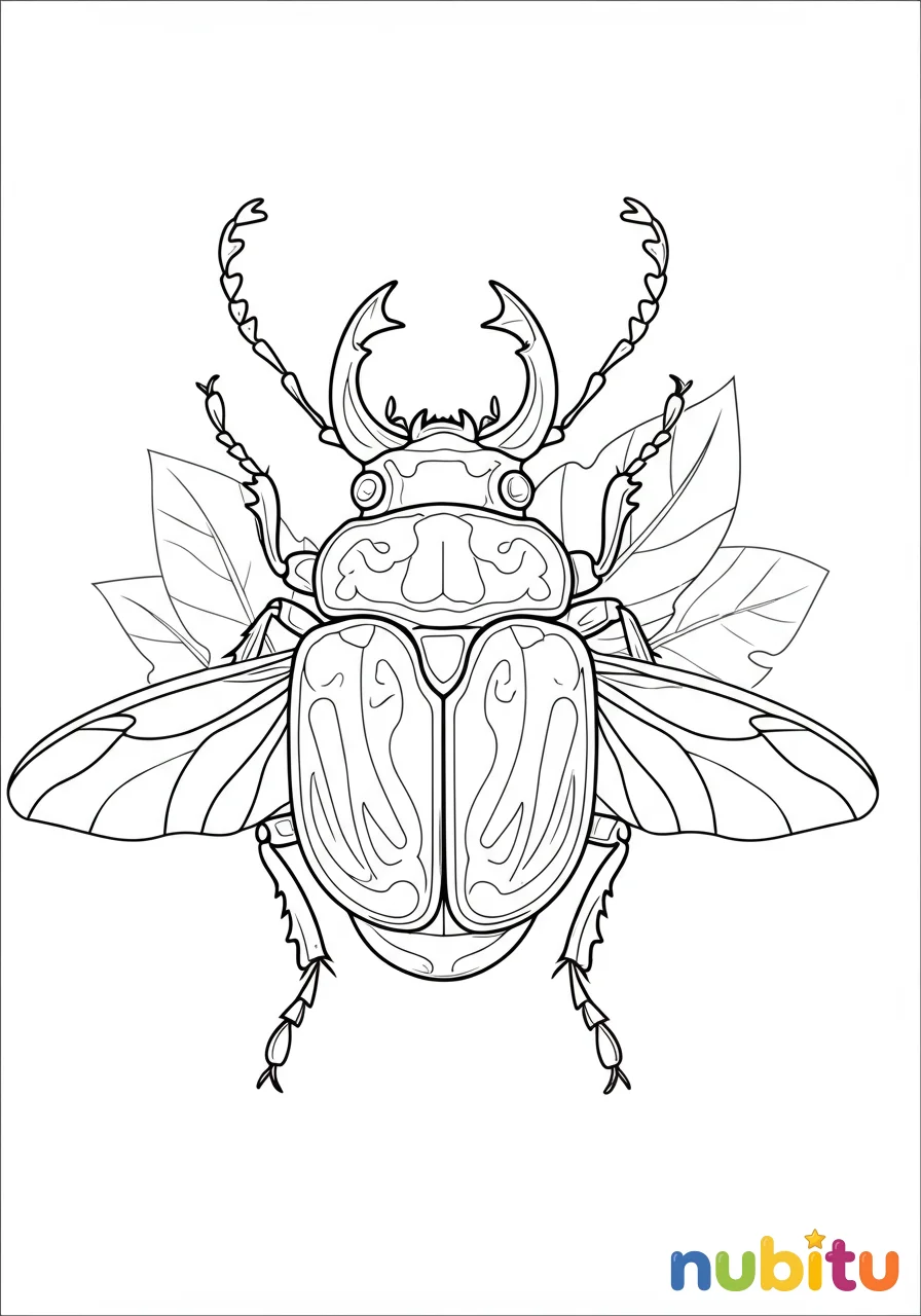 Dibujo