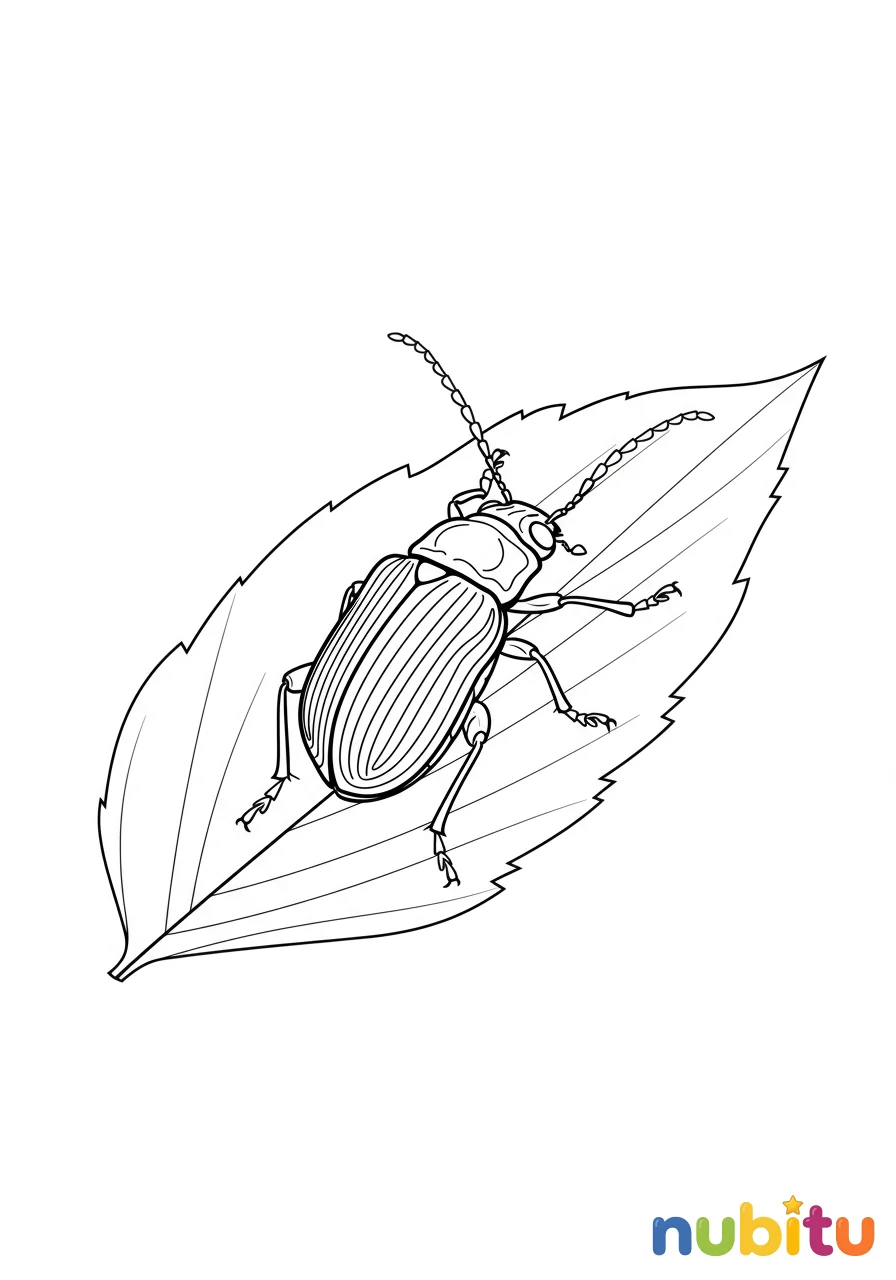 Dibujo