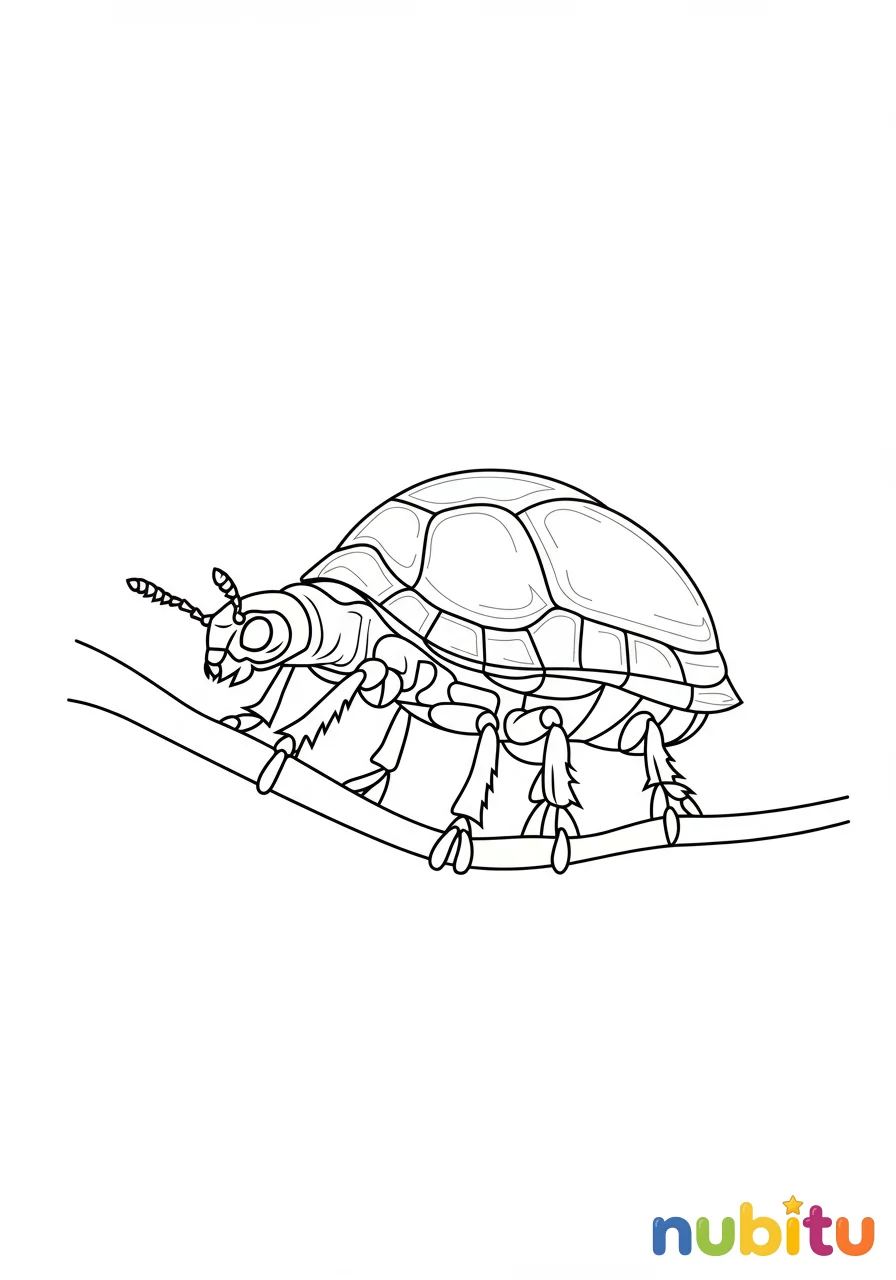 Dibujo