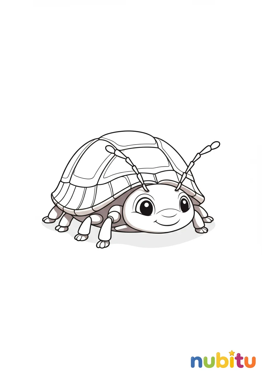 Dibujo