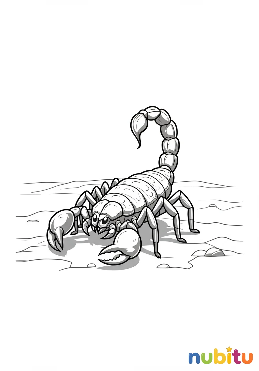 Dibujo