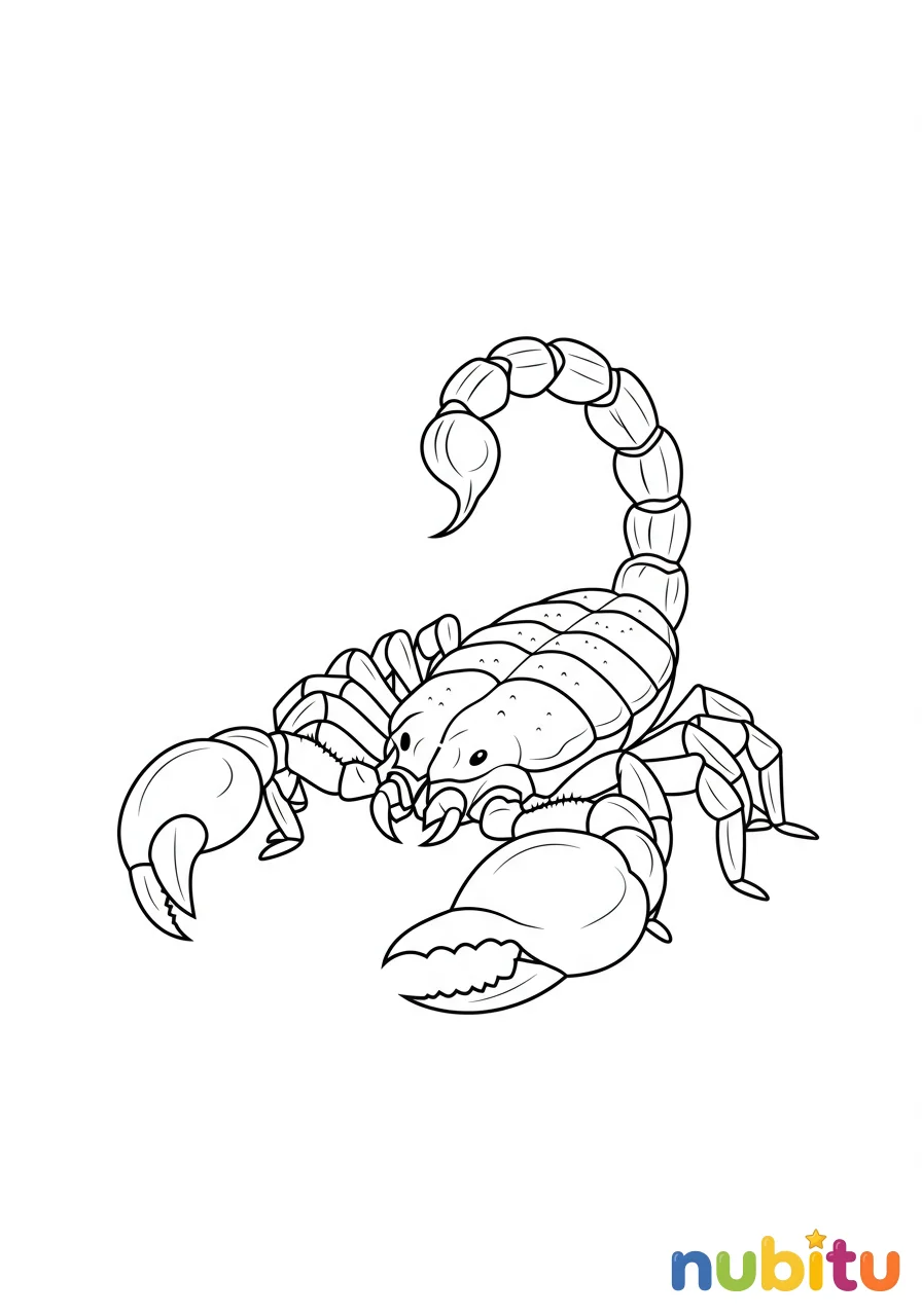 Dibujo