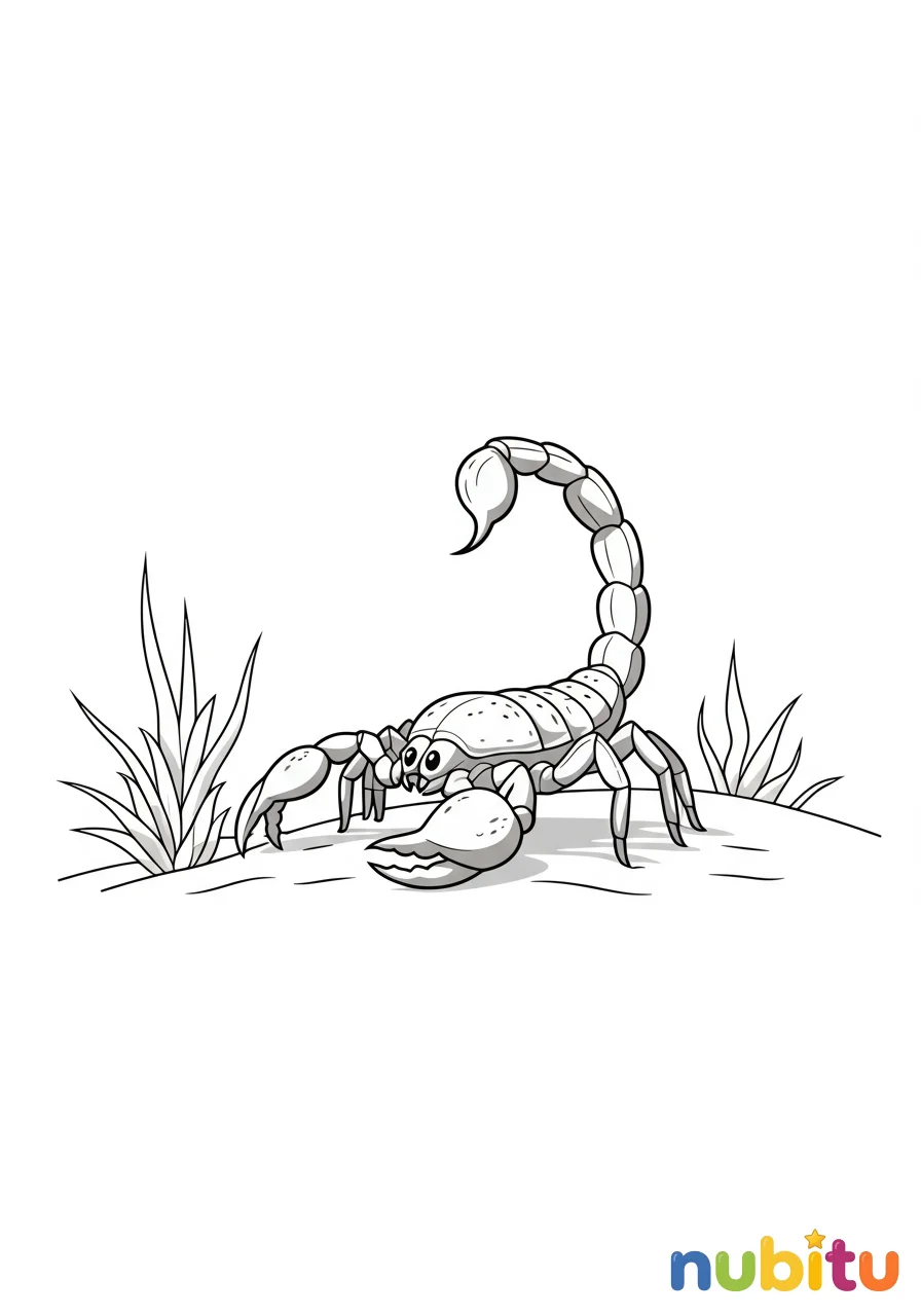 Dibujo