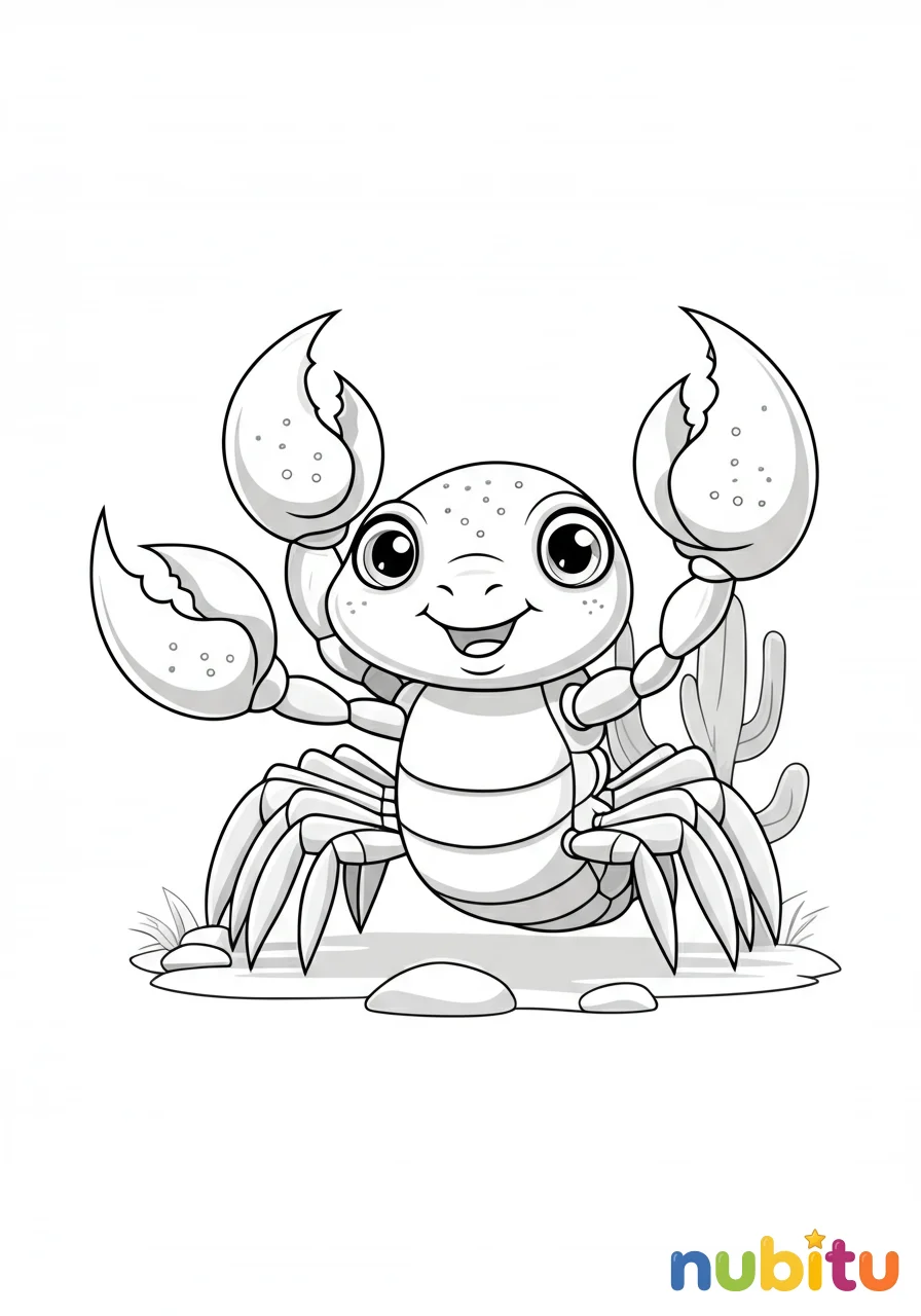Dibujo