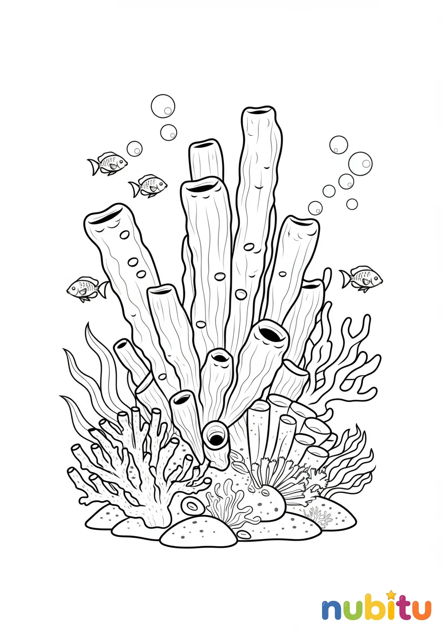 Dibujo