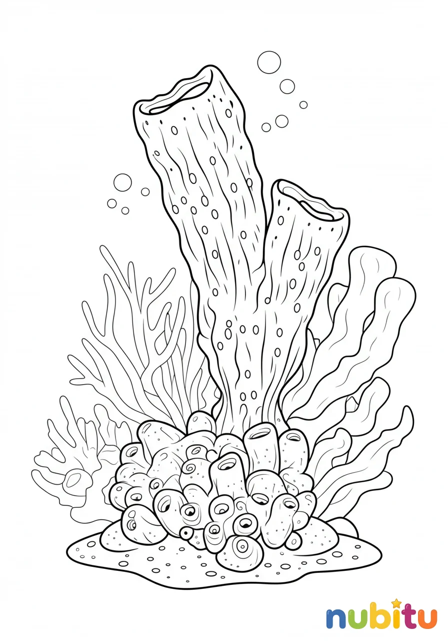 Dibujo
