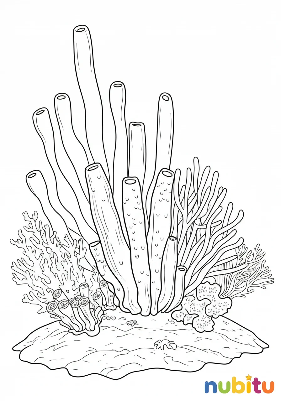 Dibujo