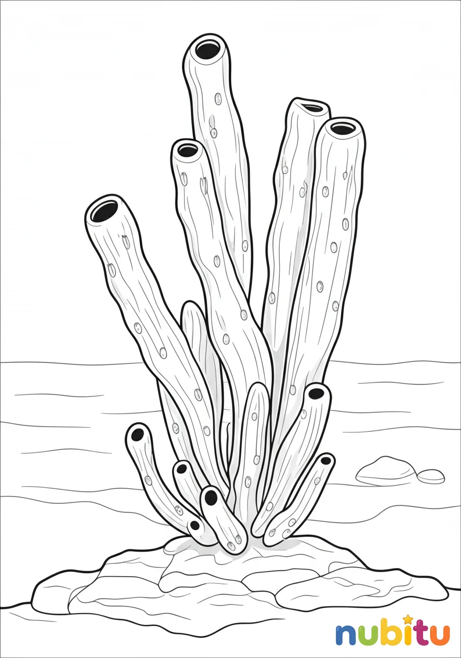 Dibujo