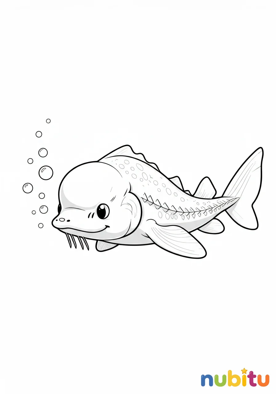 Dibujo